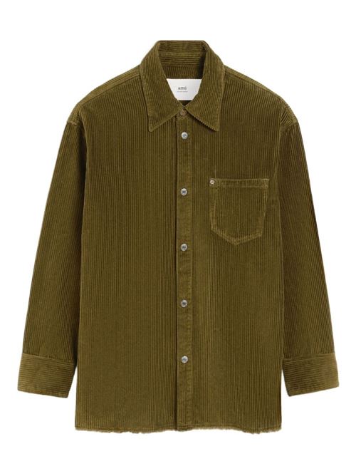  AMI Paris | USH793 C00131298
